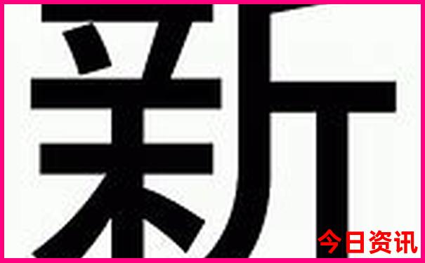 去北海旅游攻略北海自由行攻略