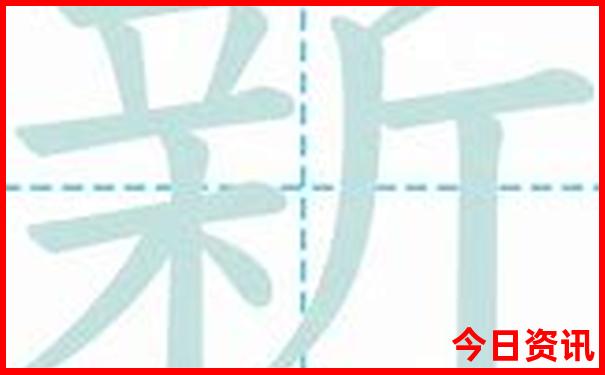 全国最热的城市排名